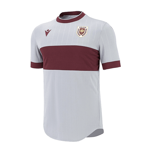Reggiana 3rd