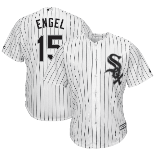 Chicago White Sox 1st