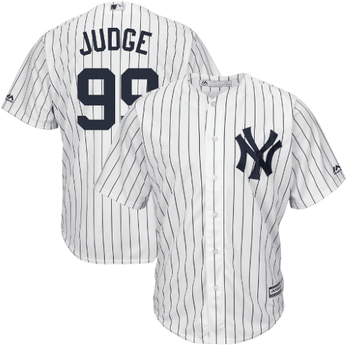 New York Yankees 1st