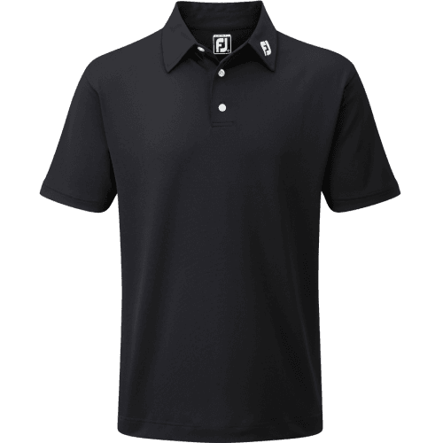 PGA Tour Golfers 1st