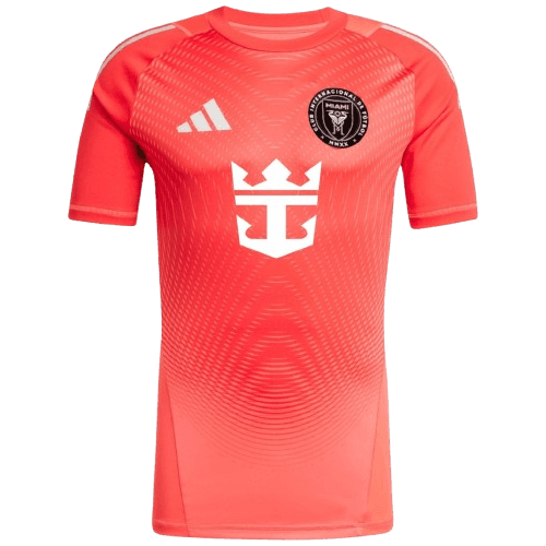 Inter Miami 5th