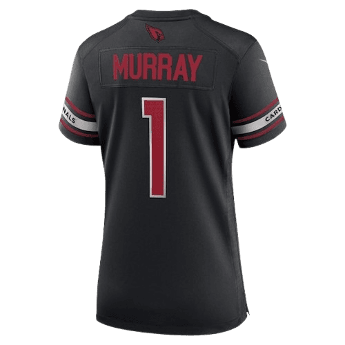 Arizona Cardinals 3rd