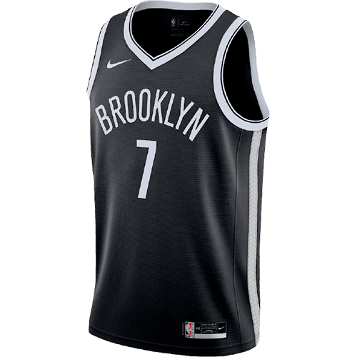Brooklyn Nets 1st