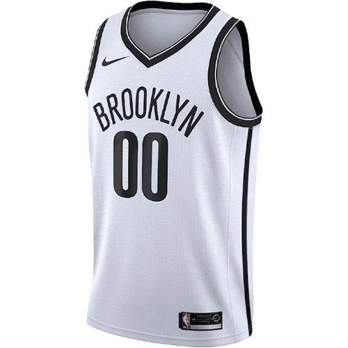 Brooklyn Nets 1st