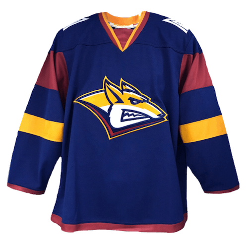 Metallurg Magnitogorsk 1st