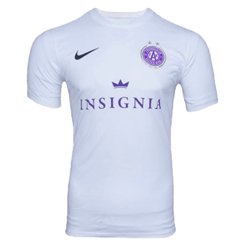 Austria Vienna 2nd