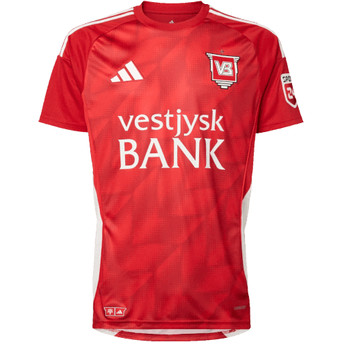 Vejle 1st