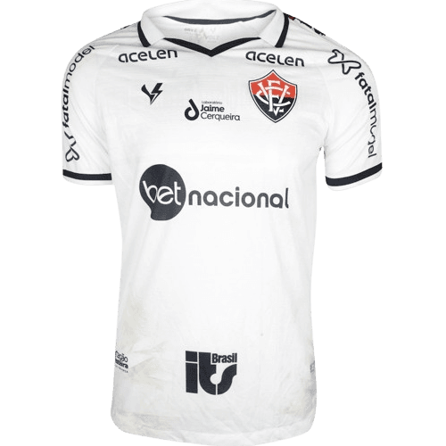 Vitória 2nd