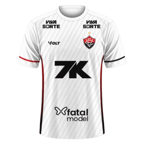 Vitória 2nd