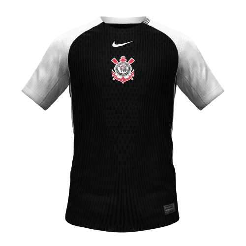 Corinthians 2nd