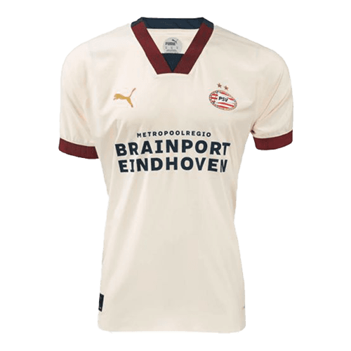 PSV Eindhoven 2nd