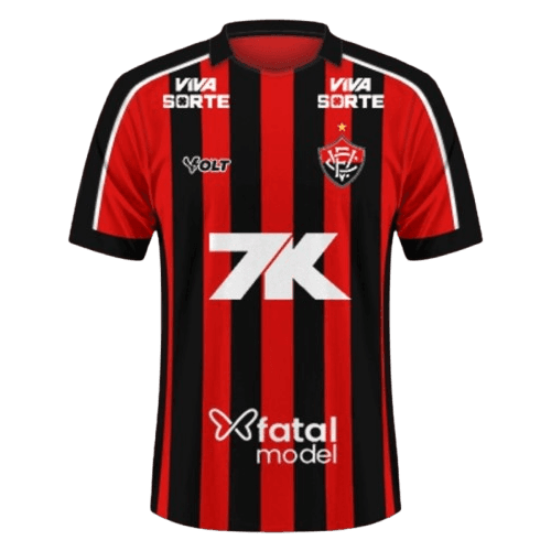 Vitória 1st