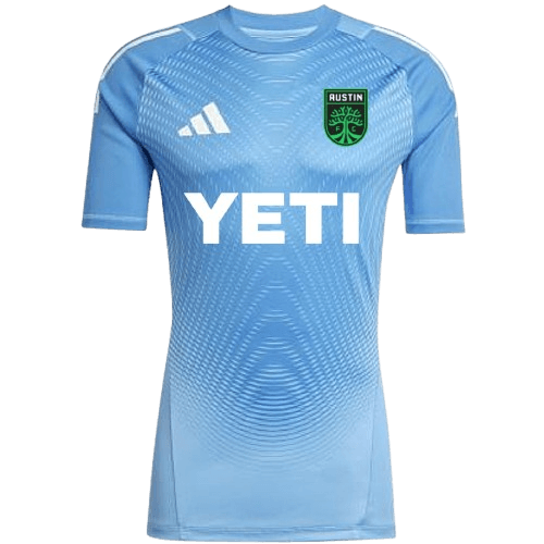 Austin FC 4th